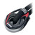 Harken 1.5T Aluminum V Block - Wide